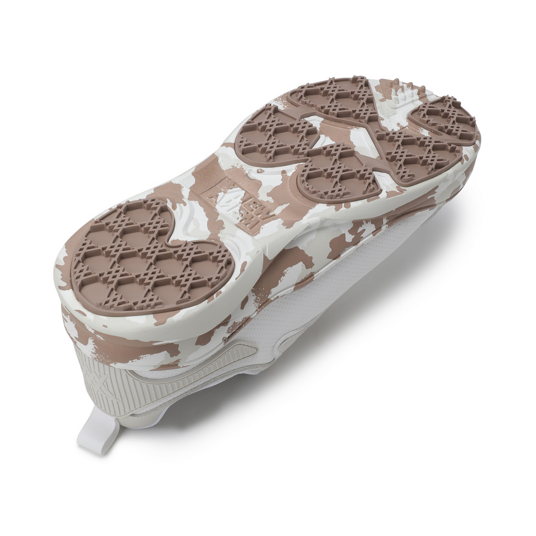 ANEW GOLF - ANEW GOLF Men's Shoes F1 - The Agora Bangkok